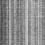 addison chantille acn543 gray rug