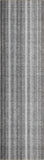 addison chantille acn543 gray rug