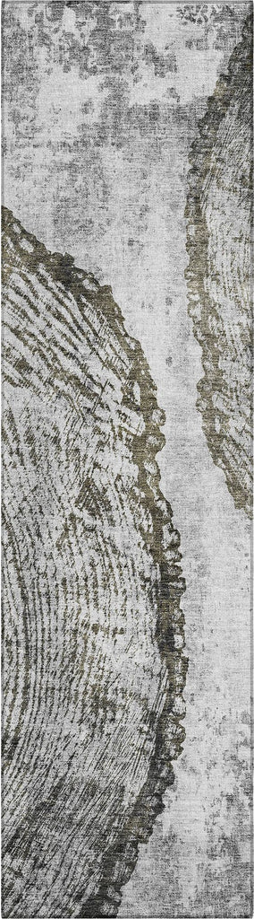 addison chantille acn649 gray rug