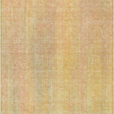 addison chantille acn552 blush rug