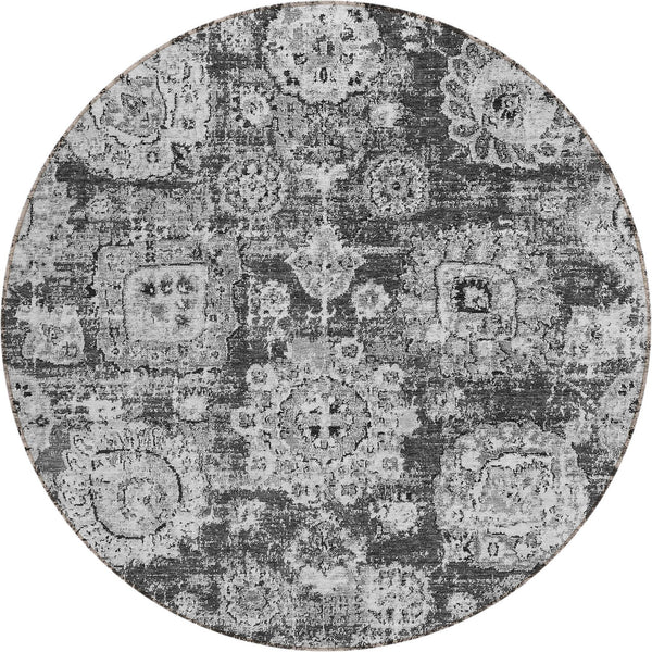 Addison Chantille ACN634 Gray Rug