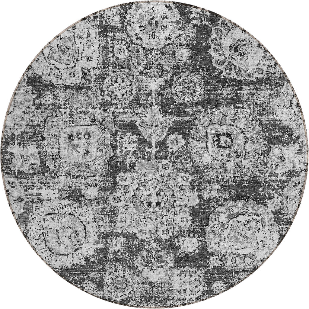 addison chantille acn634 gray rug