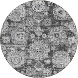 Addison Chantille ACN634 Gray Rug