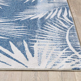 kas oriental stella 6276 blue rug