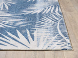 kas oriental stella 6276 blue rug