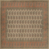spicher and company persian bazaar kintala rakli rug