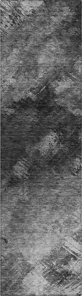 addison chantille acn590 gray rug