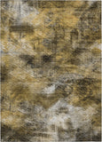 addison chantille acn596 mocha rug