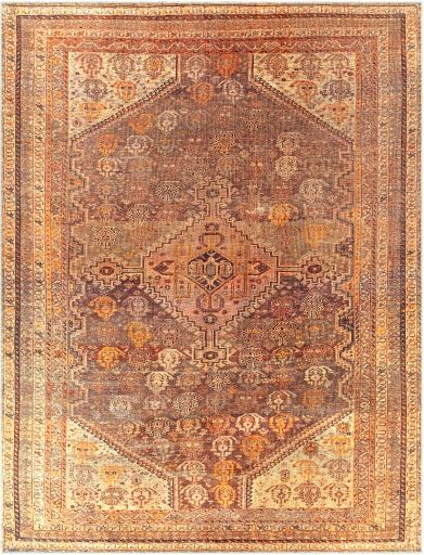 surya amelie aml 2333 dark brown rug