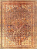 surya amelie aml 2333 dark brown rug