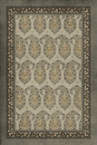spicher and company persian bazaar kintala gliabno rug