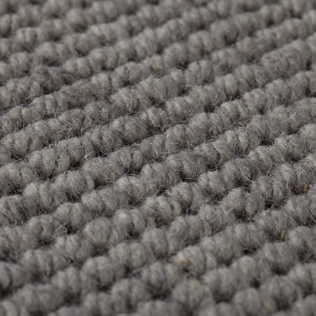 dalyn monaco sisal mc300 silver rug
