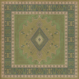 spicher and company persian bazaar bergama pinar rug