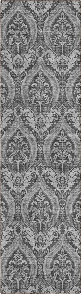 addison chantille acn572 gray rug