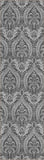 addison chantille acn572 gray rug