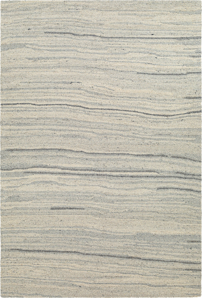 surya madelyn myn 2301 gray rug