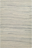 surya madelyn myn 2301 gray rug