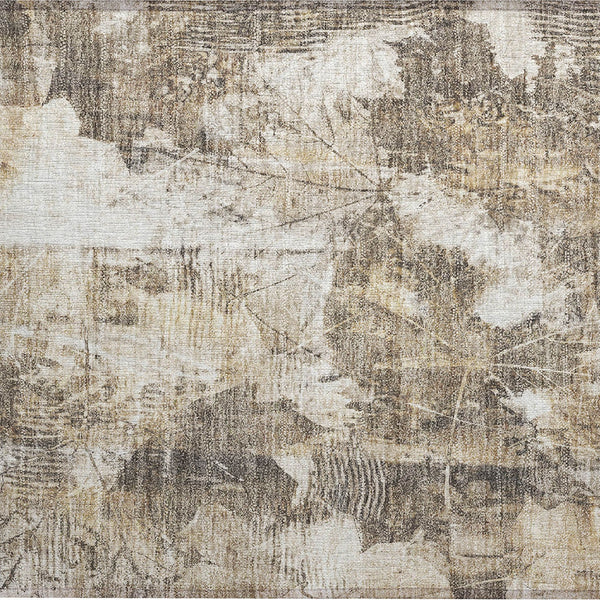 Addison Chantille ACN560 Beige Rug