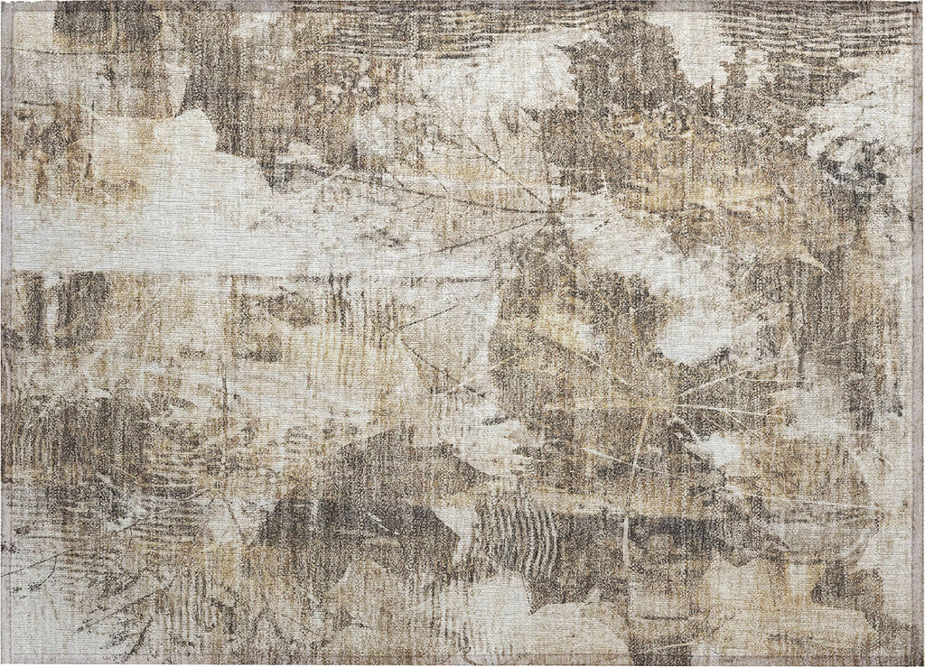 addison chantille acn560 beige rug