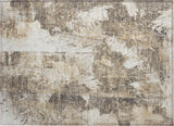 Addison Chantille ACN560 Beige Rug