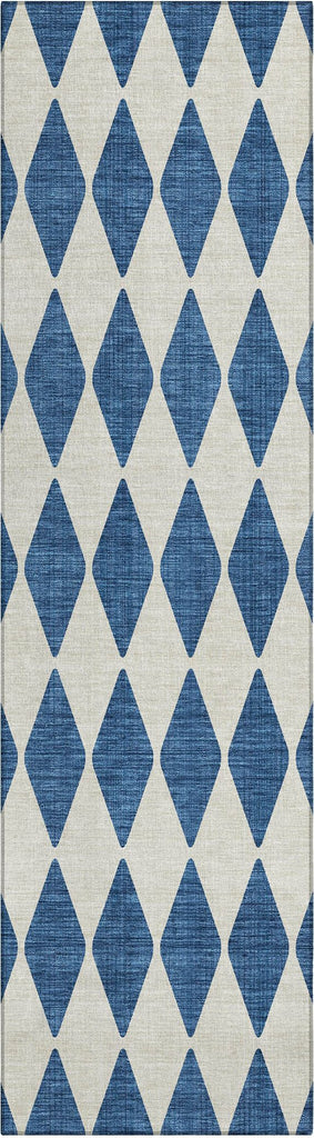 addison chantille acn578 navy rug
