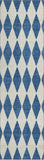 Addison Chantille ACN578 Navy Rug