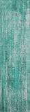 Addison Chantille ACN582 Teal Rug