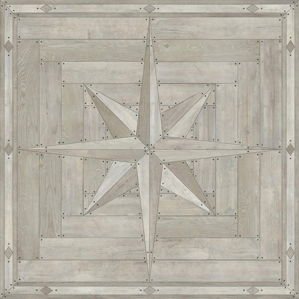 spicher and company williamsburg 18th century joinery everlasting grain rug
