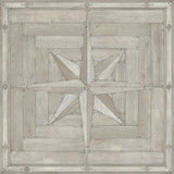 spicher and company williamsburg 18th century joinery everlasting grain rug
