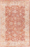 surya mirabel mbe 2307 rust rug