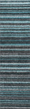 Addison Chantille ACN598 Teal Rug