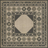 spicher and company persian bazaar lombalo kami rug