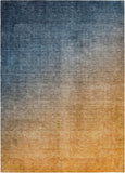 addison chantille acn569 navy rug