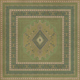 spicher and company persian bazaar bergama pinar rug