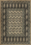 spicher and company persian bazaar kintala spiuni rug