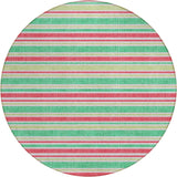 Addison Chantille ACN531 Green Rug