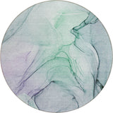 addison chantille acn502 blue rug