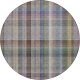 Addison Chantille ACN534 Pewter Rug