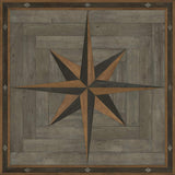 spicher and company williamsburg 18th century joinery through the woodlands rug