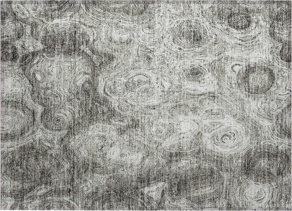 addison chantille acn579 silver rug