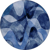 Addison Chantille ACN536 Navy Rug