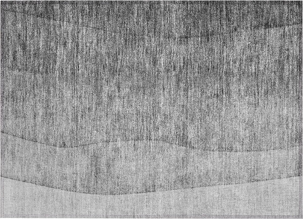 Addison Chantille ACN625 Gray Rug