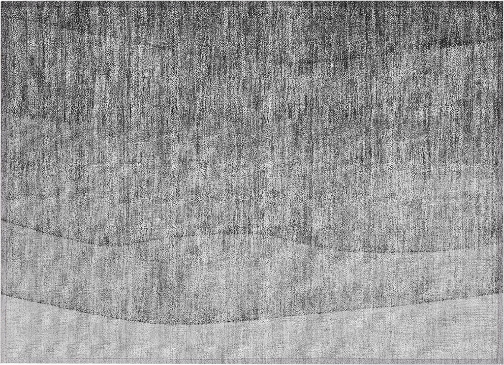addison chantille acn625 gray rug