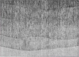 Addison Chantille ACN625 Gray Rug