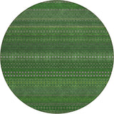 addison chantille acn527 fern rug