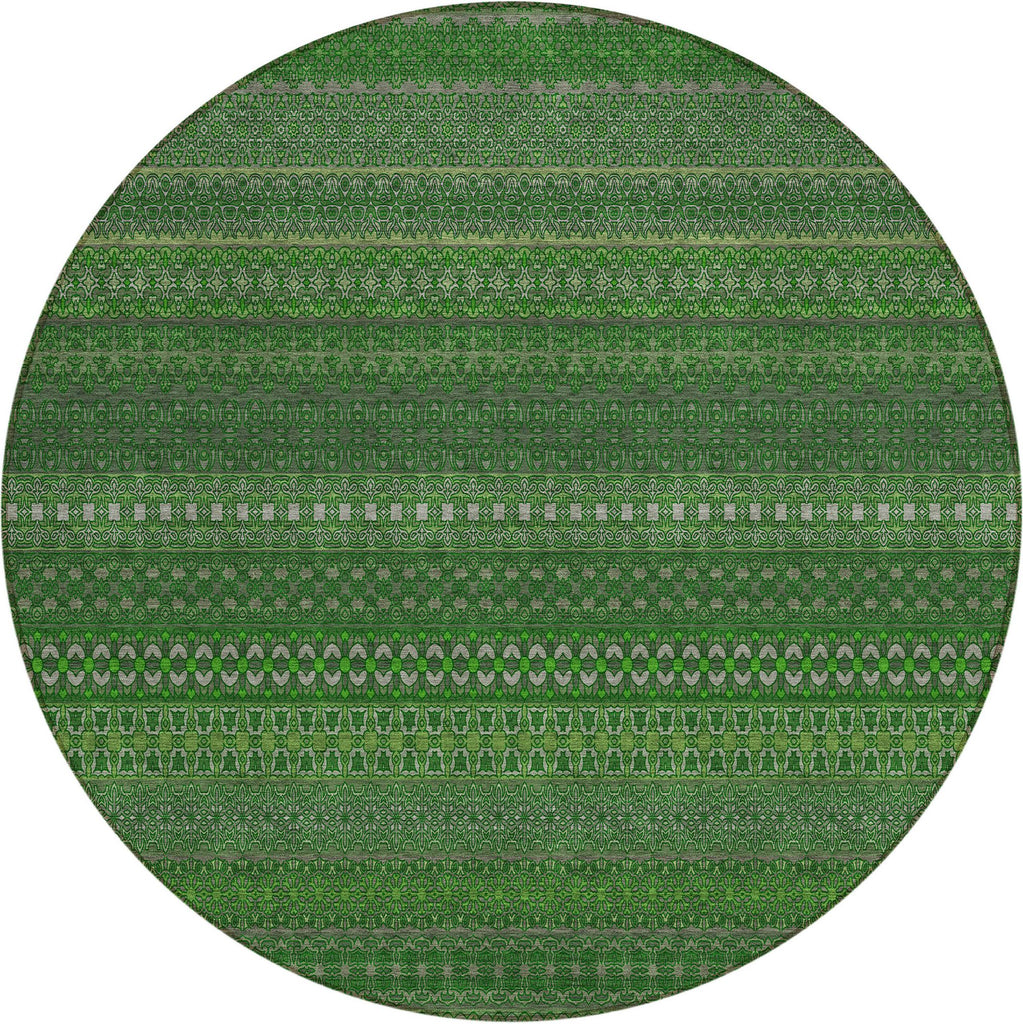 addison chantille acn527 fern rug