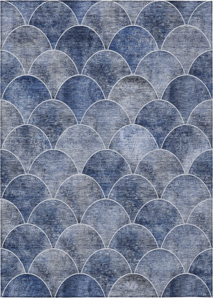 addison chantille acn594 blue rug
