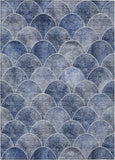 addison chantille acn594 blue rug