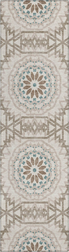 addison chantille acn619 beige rug
