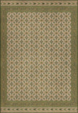 spicher and company persian bazaar balouch sabzal rug